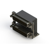 D-Sub Connector Assemblies - 151-661-025-264-059-ND - DigiKey
