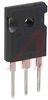 MOSFET, Power;N-Ch;VDSS 55V;RDS(ON) 0.008Ohm;ID 110A;TO-247AC;PD 200W;VGS +/-20V - 70017032 - Allied Electronics, Inc.