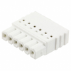 Solid State Lighting Connector Assemblies - 277-9953-ND - DigiKey