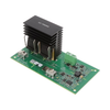 Evaluation and Demonstration Boards and Kits -- 150-MSCDR-EFUSE-006-ND
