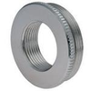 Reducer - Radwell International