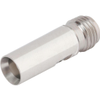 Coaxial Connector (RF) Adapters - 1678-1149-6422-ND - DigiKey