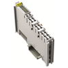 PLC Modules - 2946-750-632-ND - DigiKey