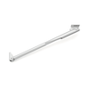 ALUMINUM FOLDING BRACKET - 38845-25 - 38845-25 - Sugatsune America, Inc.