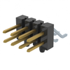 Headers, Male Pins - TSM-104-01-L-DH-A-ND - DigiKey
