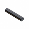 Arrays, Edge Type, Mezzanine (Board to Board) - SAM13622TR-ND - DigiKey