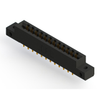 Edgeboard Connectors - 151-355-024-521-512-ND - DigiKey