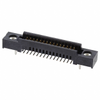 Headers, Male Pins - SAM12078-ND - DigiKey