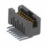 Headers, Male Pins - SAM12119-ND - DigiKey