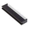 Headers, Male Pins - TFM-135-31-S-D-ND - DigiKey
