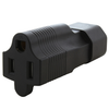 Plugs and Receptacles - 6020-ADC14515-ND - DigiKey