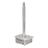 ROYALPROBE™ -  - JEOL USA, Inc.