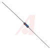 resistor, 14 W, metal, 1k Ohms, 2% tol., 250 V - 70117586 - Allied Electronics, Inc.