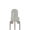 LED Indication - Discrete - XLUGR29M - ODG (Origin Data Global)