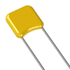 Ceramic Capacitors - SR201C104JAA - ODG (Origin Data Global)