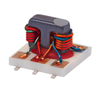 RF Directional Coupler - DBTC-12-4L+ - ODG (Origin Data Global)