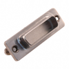 D-Sub, D-Shaped Connector Accessories - 09670029061 - ODG (Origin Data Global)