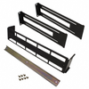 Rack Accessories -- RMAD19003BK