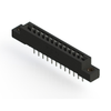 Edgeboard Connectors - 151-857-012-427-108-ND - DigiKey