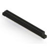 Edgeboard Connectors - 151-892-100-556-207-ND - DigiKey