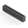 Edgeboard Connectors - 151-746-044-520-201-ND - DigiKey