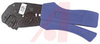 tool,crimp,for 044-series crimp contacts on 14,16,18 awg wire - 70039789 - Allied Electronics, Inc.