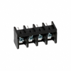 Barrier Blocks - A136499-ND - DigiKey