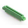Edgeboard Connectors - 151-833-028-524-802-ND - DigiKey