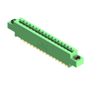 Edgeboard Connectors - 151-837-032-555-803-ND - DigiKey