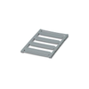Labels, Stickers, Decals - Blank - 277-0828088-ND - DigiKey