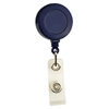 Anti-Static, ESD, Clean Room Accessories - 35086-ND - DigiKey
