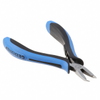 Wire Cutters - 2128-8305-7-ND - DigiKey