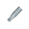 Screw and Nut Driver Bits, Blades and Handles - 431-2050-ND - DigiKey