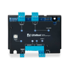 Arc-Flash Monitoring -- AF0025-00