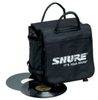 Record Bag - MRB - Visual Sound, Inc.