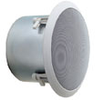 High-Fidelity Ceiling Speaker - HFCS1LP - Visual Sound, Inc.