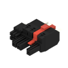 Headers, Plugs and Sockets - 281-2628730000-ND - DigiKey