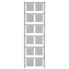 Labels, Stickers, Decals - Blank - 281-1079510000-ND - DigiKey