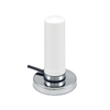 RF Antennas - 5073-HG72703MGURW-TM-ND - DigiKey