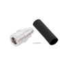 Coaxial Connector (RF) Assemblies - 5073-LCCN3239-ND - DigiKey