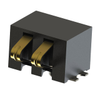 Spring Loaded - 478-009155002742006TR-ND - DigiKey