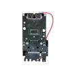 Motor Driver Boards, Modules - 4008-8911DPSO43V06-ND - DigiKey