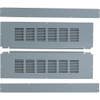 Circuit Protection Accessories - 4008-HCW68TS-ND - DigiKey