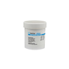 Solder - 70-2102-0511-ND - DigiKey