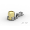 Ring Connectors - 17-1599298-5-ND - DigiKey