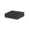 Rectangular Connector Housings - 2-480390-1-ND - DigiKey