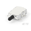 Rectangular Connector Housings - 1734-2319940-5-ND - DigiKey