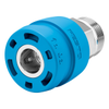 Fittings, Couplings, and Distributors - 2171-NPHS-D6-P-G18-ND - DigiKey