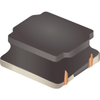 Fixed Inductors - 118-SRN3015TA-180MTR-ND - DigiKey