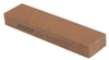 Sharpening Stones - 1953577 - RS Components, Ltd.